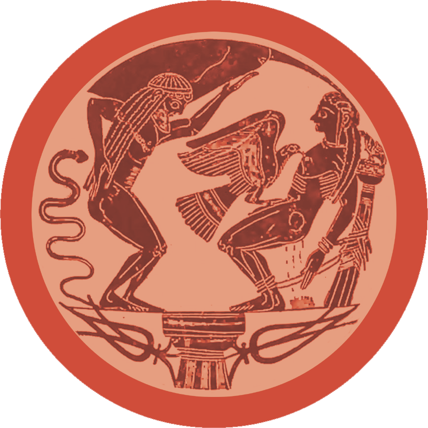 logo